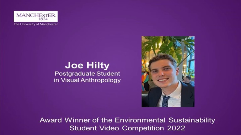 Joe Hilty